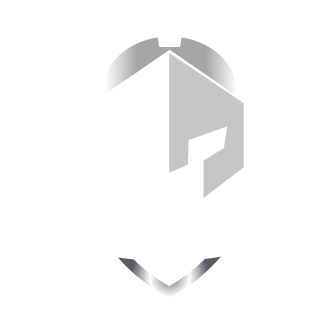 The Capital Kingdom